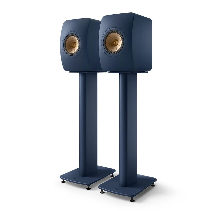 S2 Floor Stand - Image 20