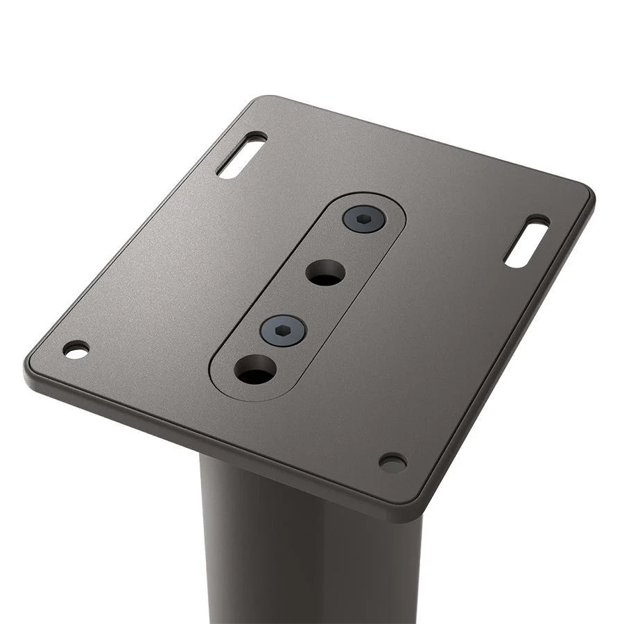 S2 Floor Stand - Image 7