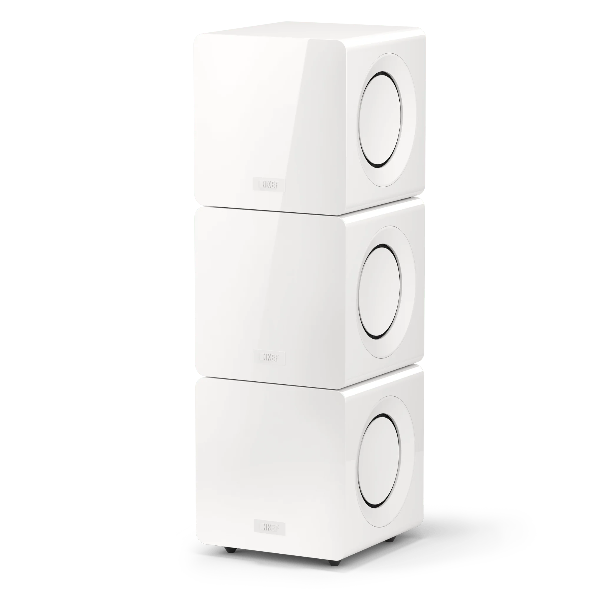 KSK92 Subwoofer Stacking Kit - Image 4