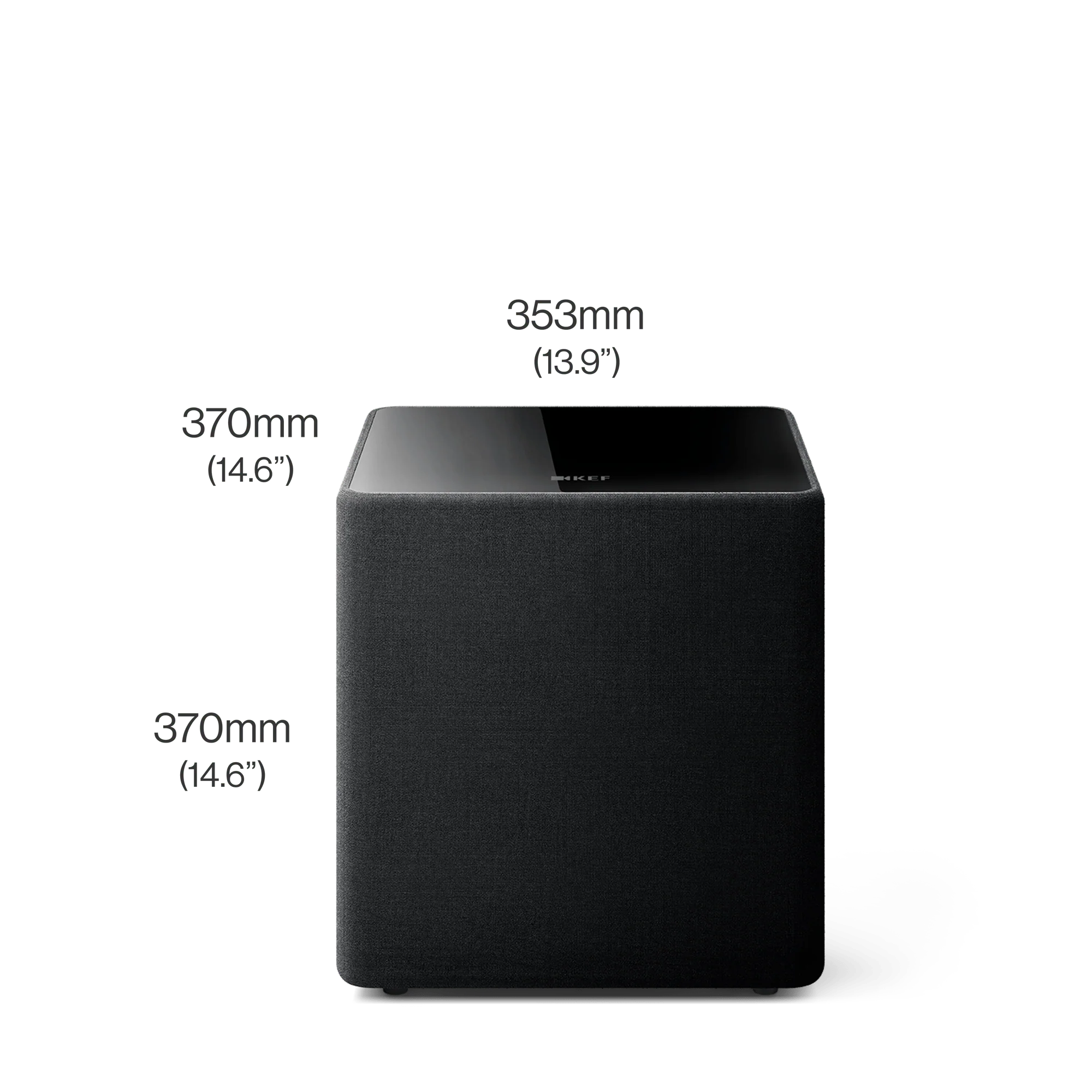 Kube 10 MIE - Image 3