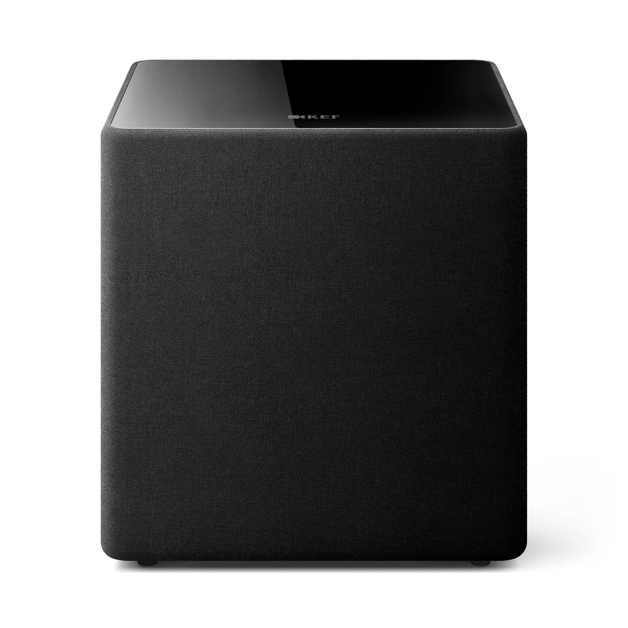 Kube 12 MIE - Image 4