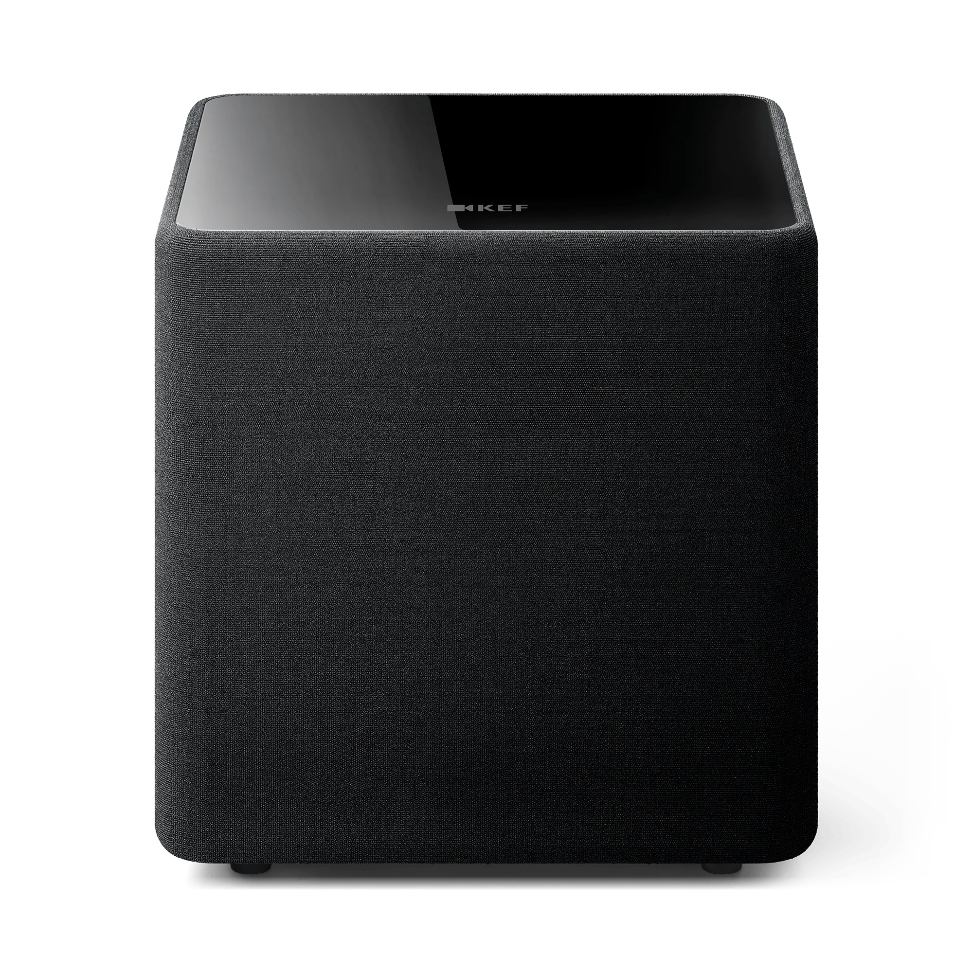 Kube 8 MIE - Image 4