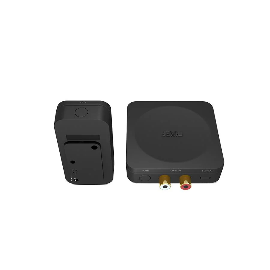KW1 Wireless Subwoofer Adapter Kit - Image 2