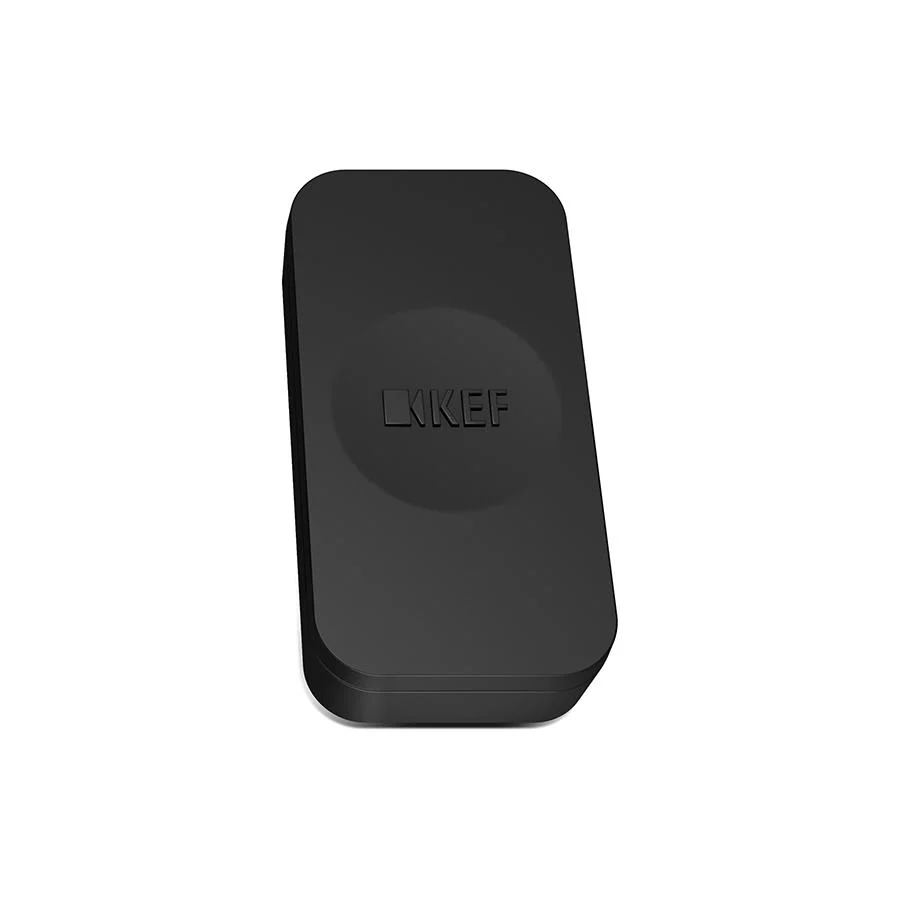 KW1 Wireless Subwoofer Adapter Kit - Image 4
