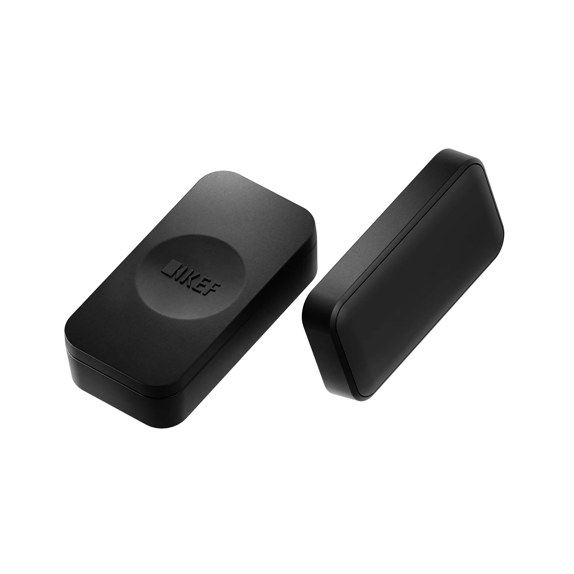 KW2 RX Receiver - Image 3