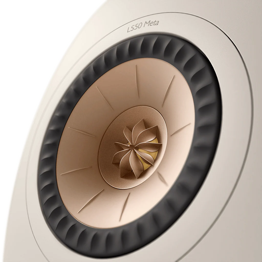 LS50 Meta - Image 10