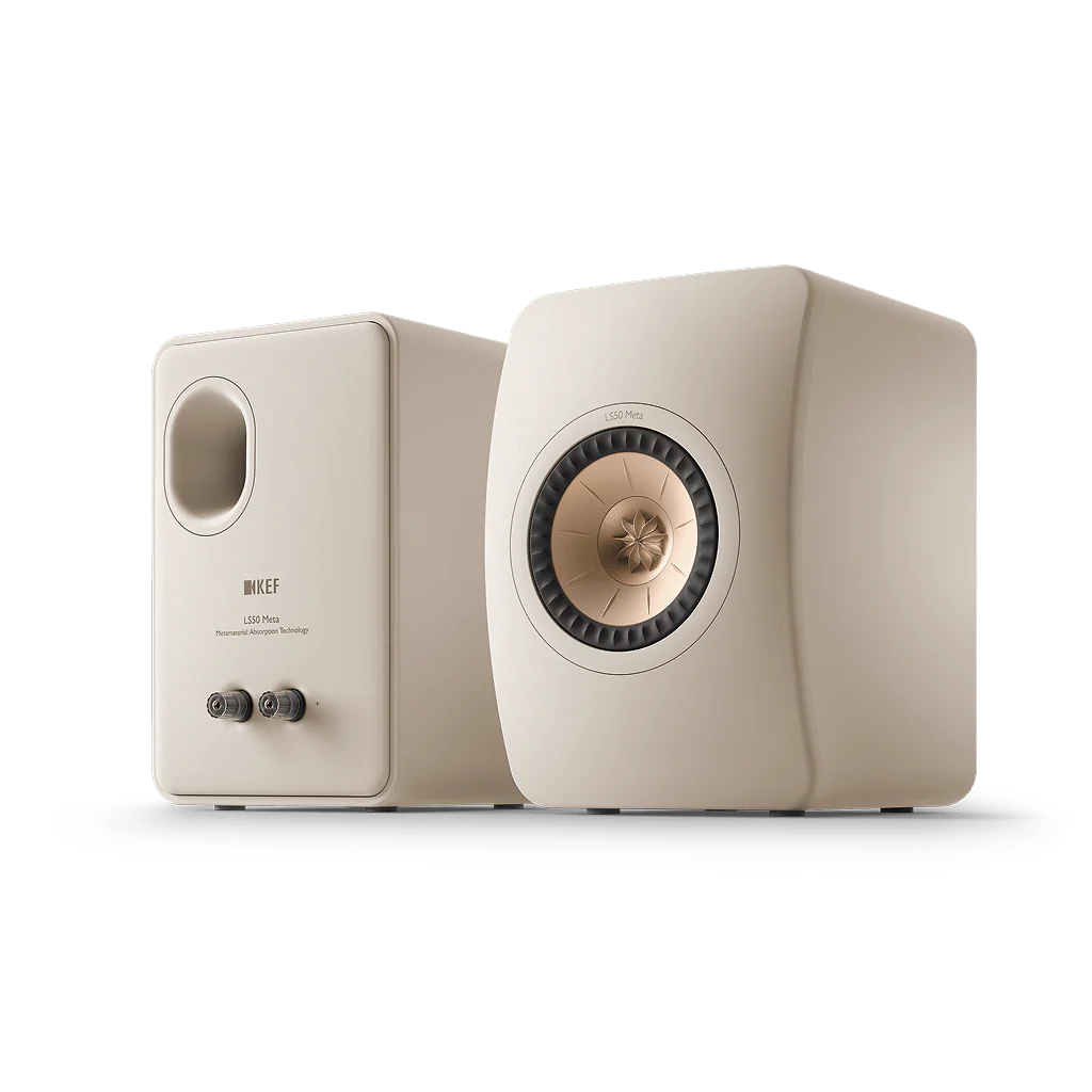 LS50 Meta - Image 11
