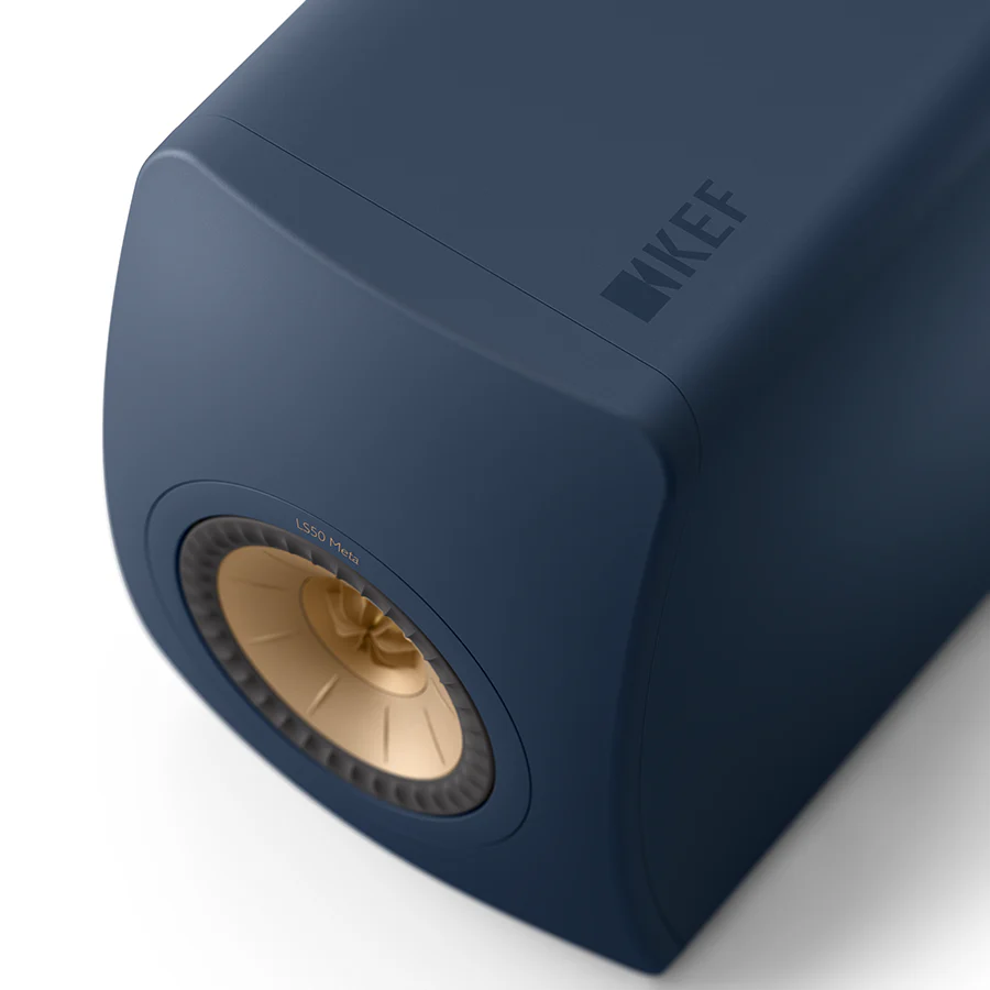 LS50 Meta - Image 19