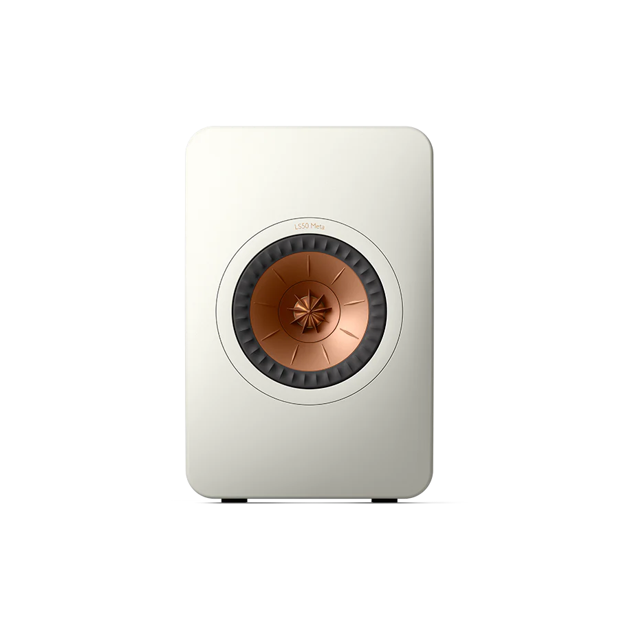 LS50 Meta - Image 23