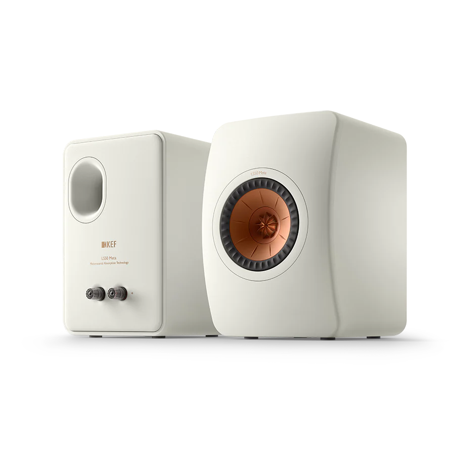 LS50 Meta - Image 25