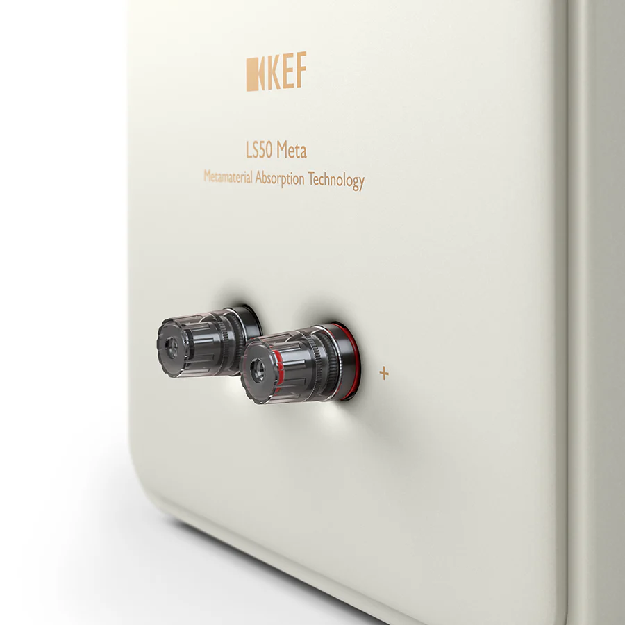 LS50 Meta - Image 27