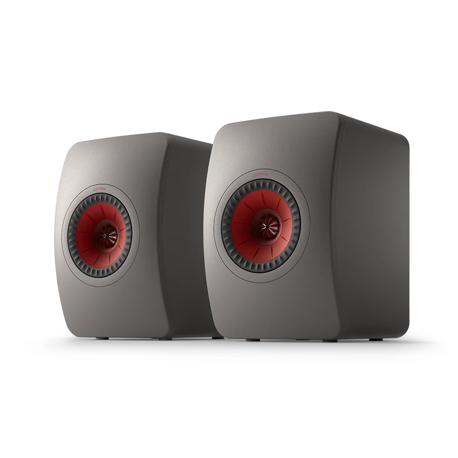 LS50 Meta - Image 28
