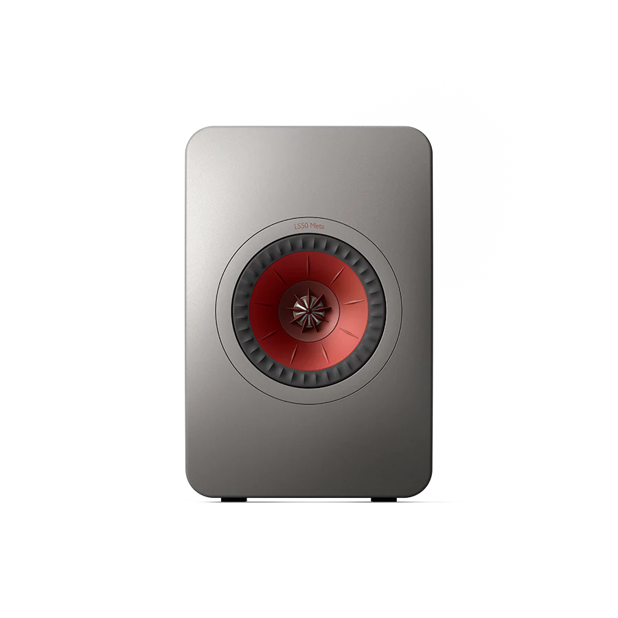 LS50 Meta - Image 29
