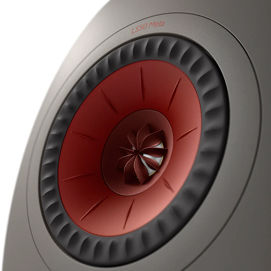 LS50 Meta - Image 30