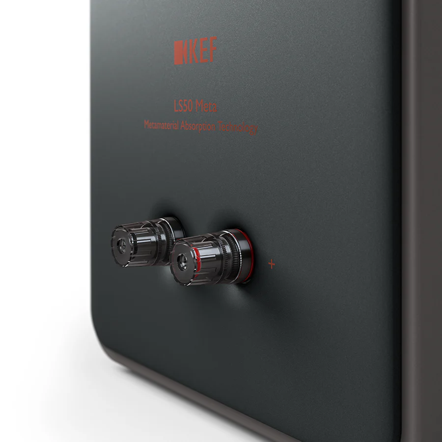 LS50 Meta - Image 33