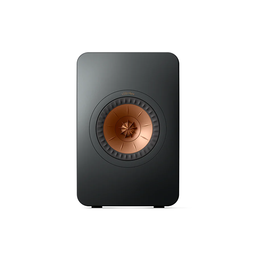 LS50 Meta - Image 36