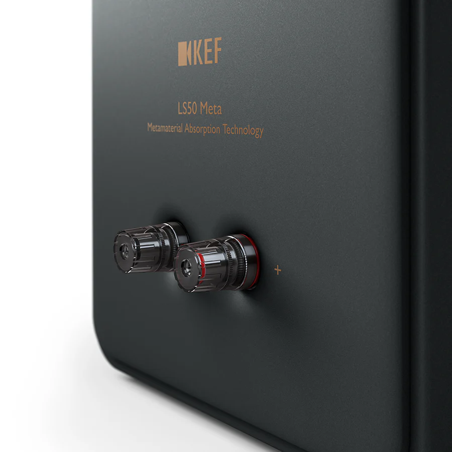 LS50 Meta - Image 40