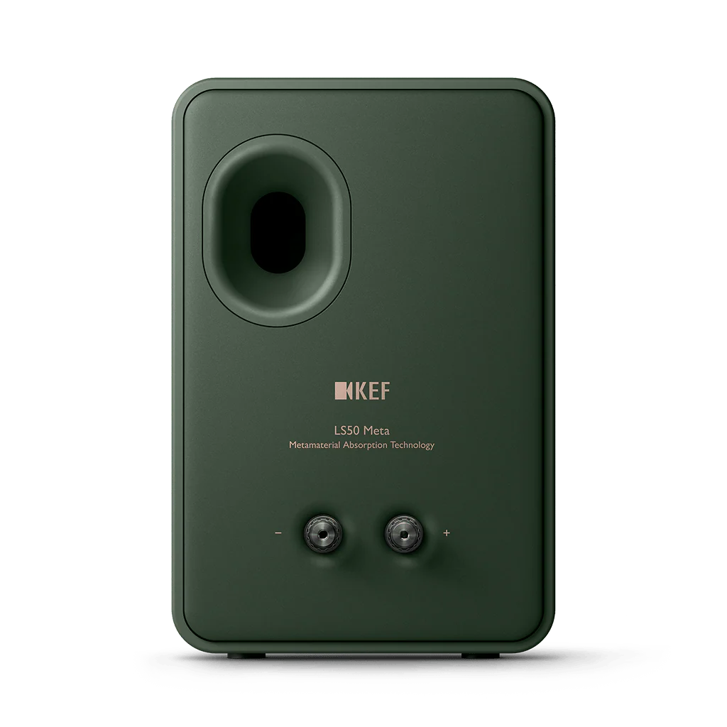 LS50 Meta - Image 7