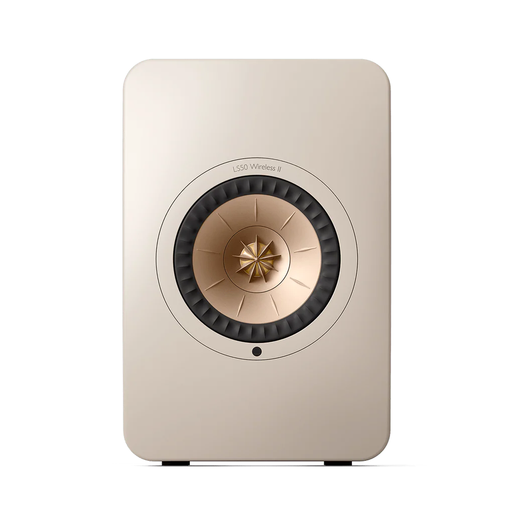 LS50 Wireless II - Image 12