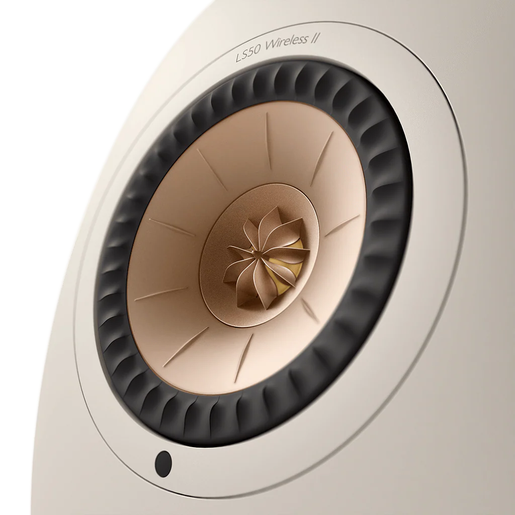 LS50 Wireless II - Image 13