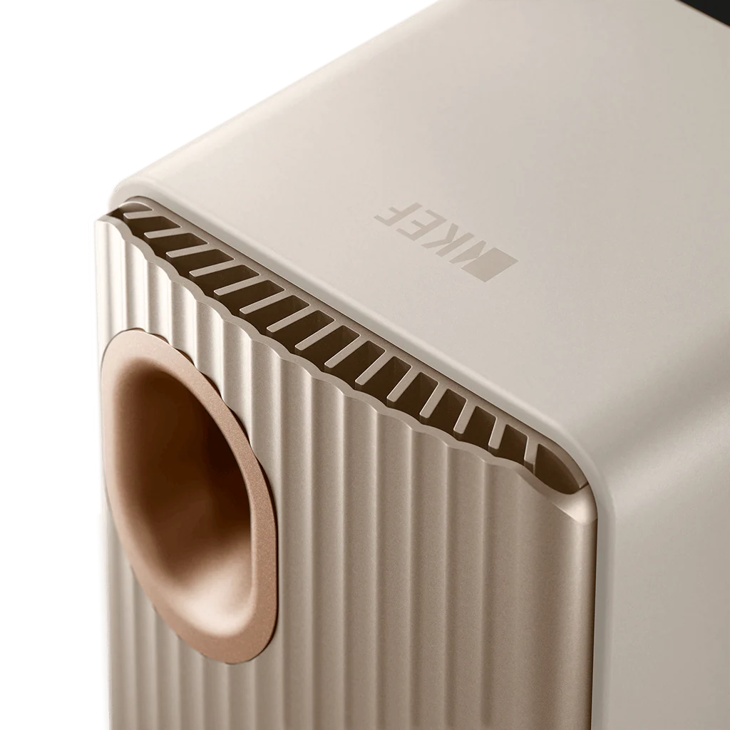 LS50 Wireless II - Image 16