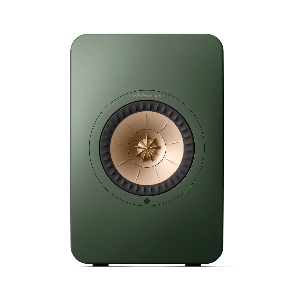 LS50 Wireless II - Image 20