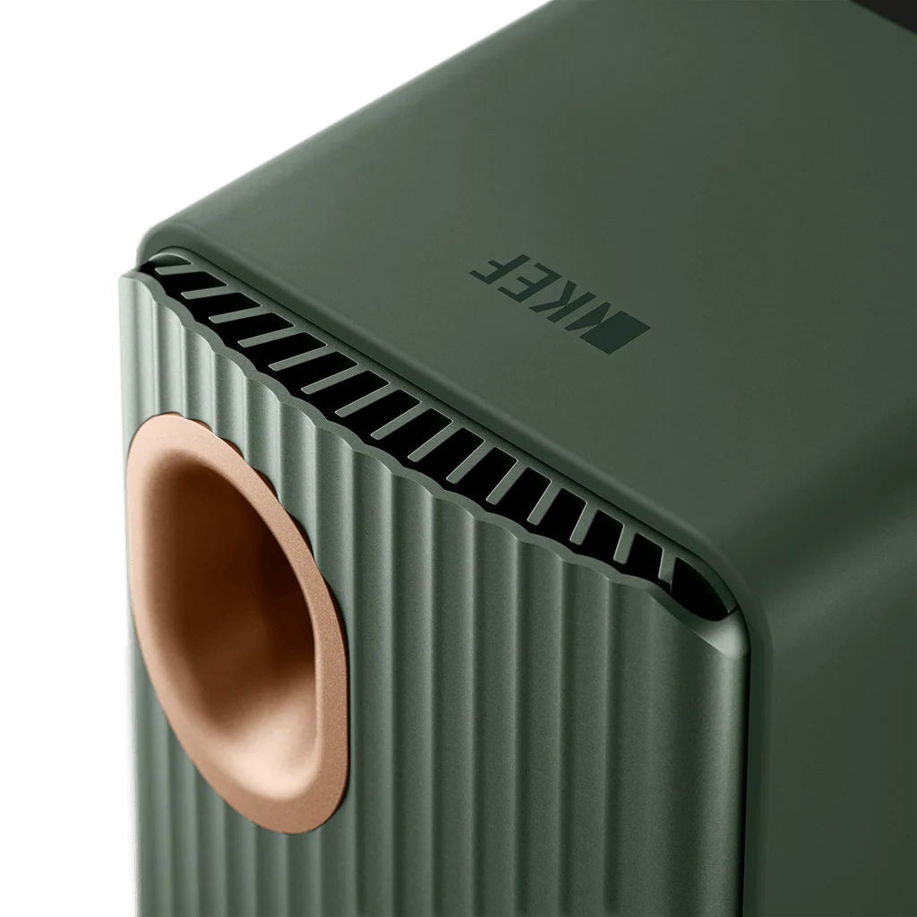 LS50 Wireless II - Image 24