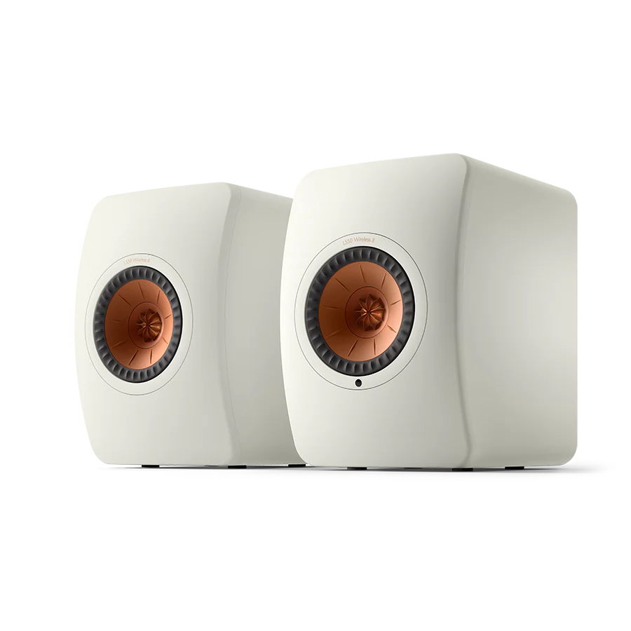LS50 Wireless II - Image 25