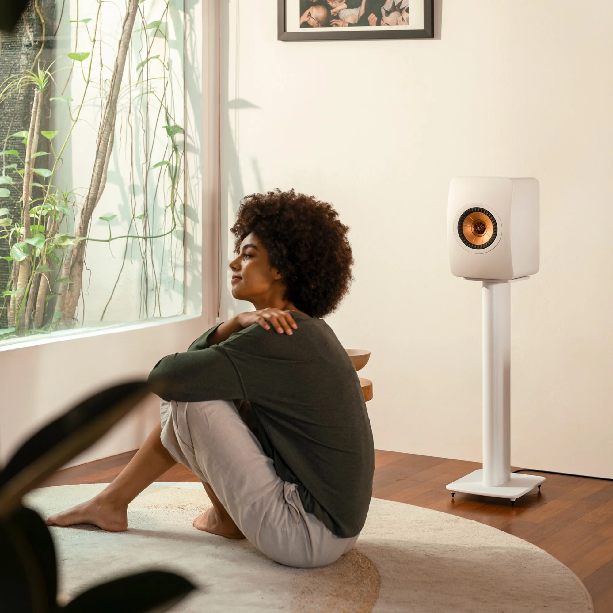 LS50 Wireless II - Image 26