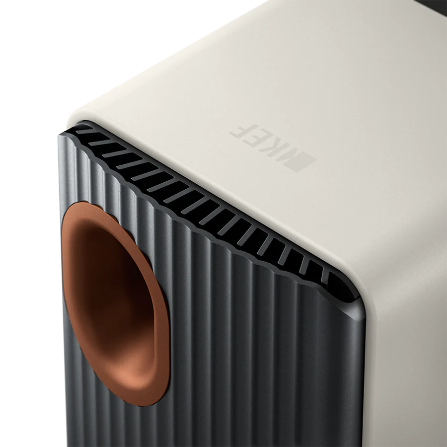 LS50 Wireless II - Image 32