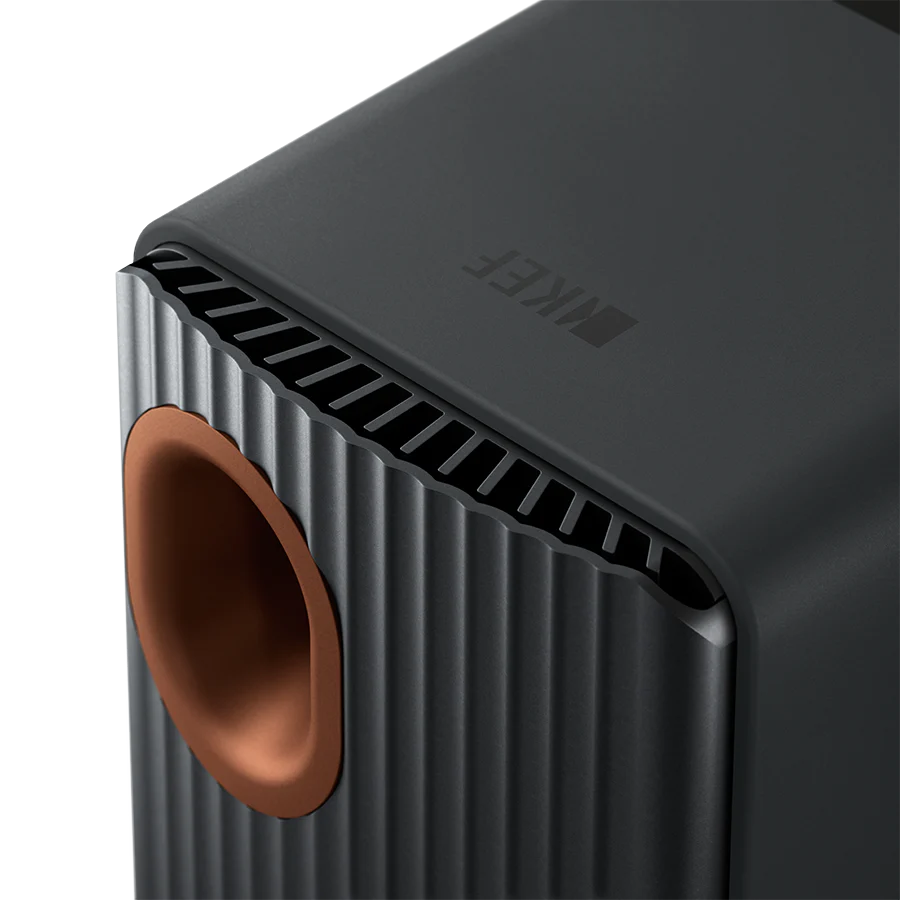 LS50 Wireless II - Image 8