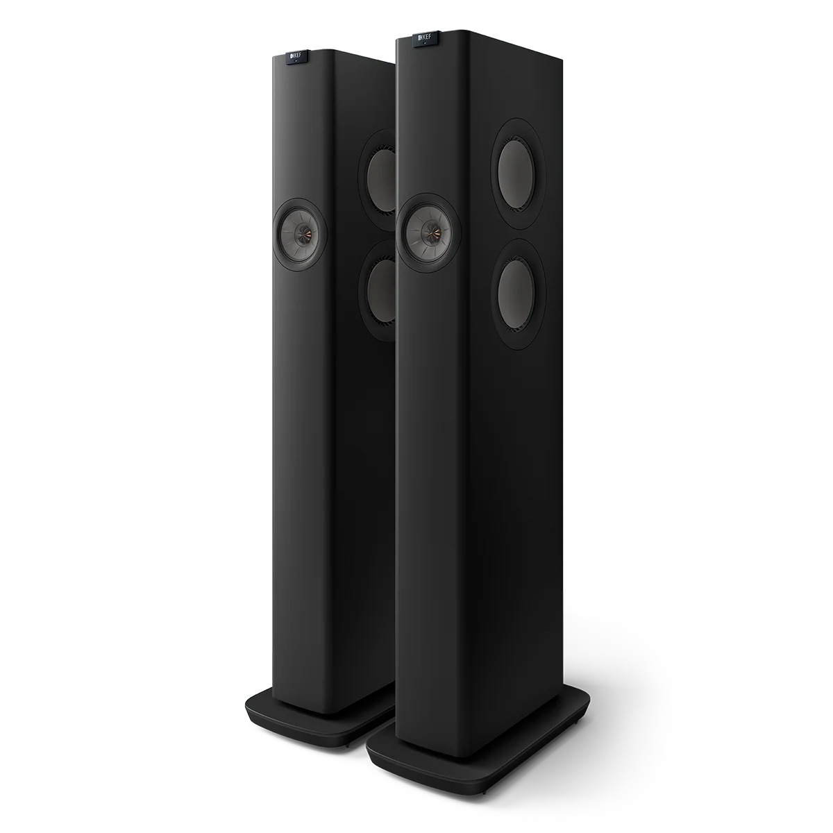LS60 Wireless - Image 11