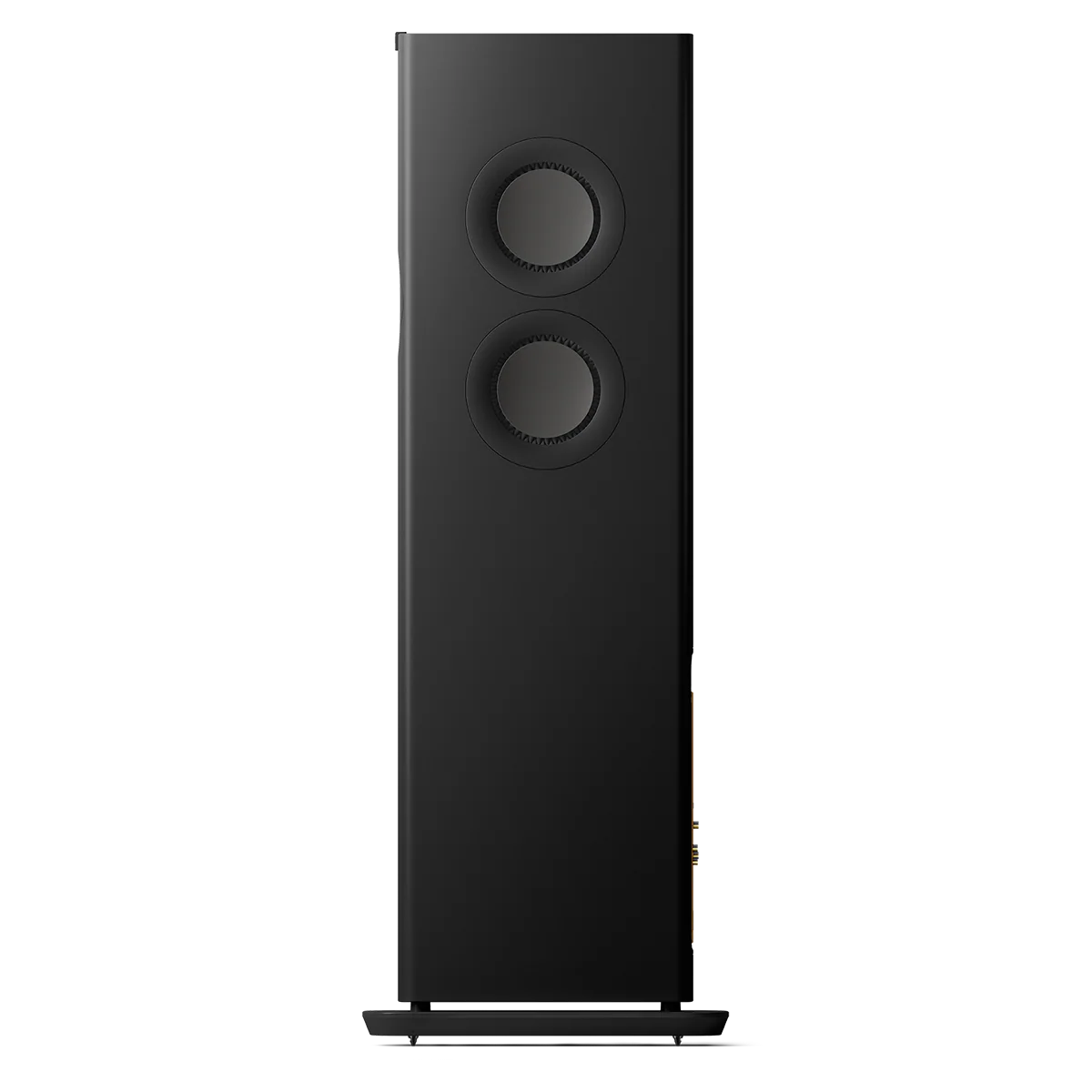 LS60 Wireless - Image 13