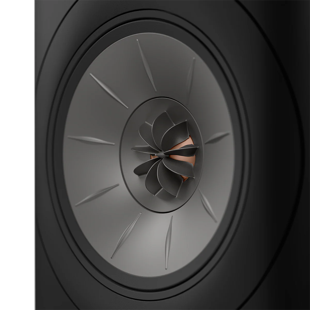 LS60 Wireless - Image 14