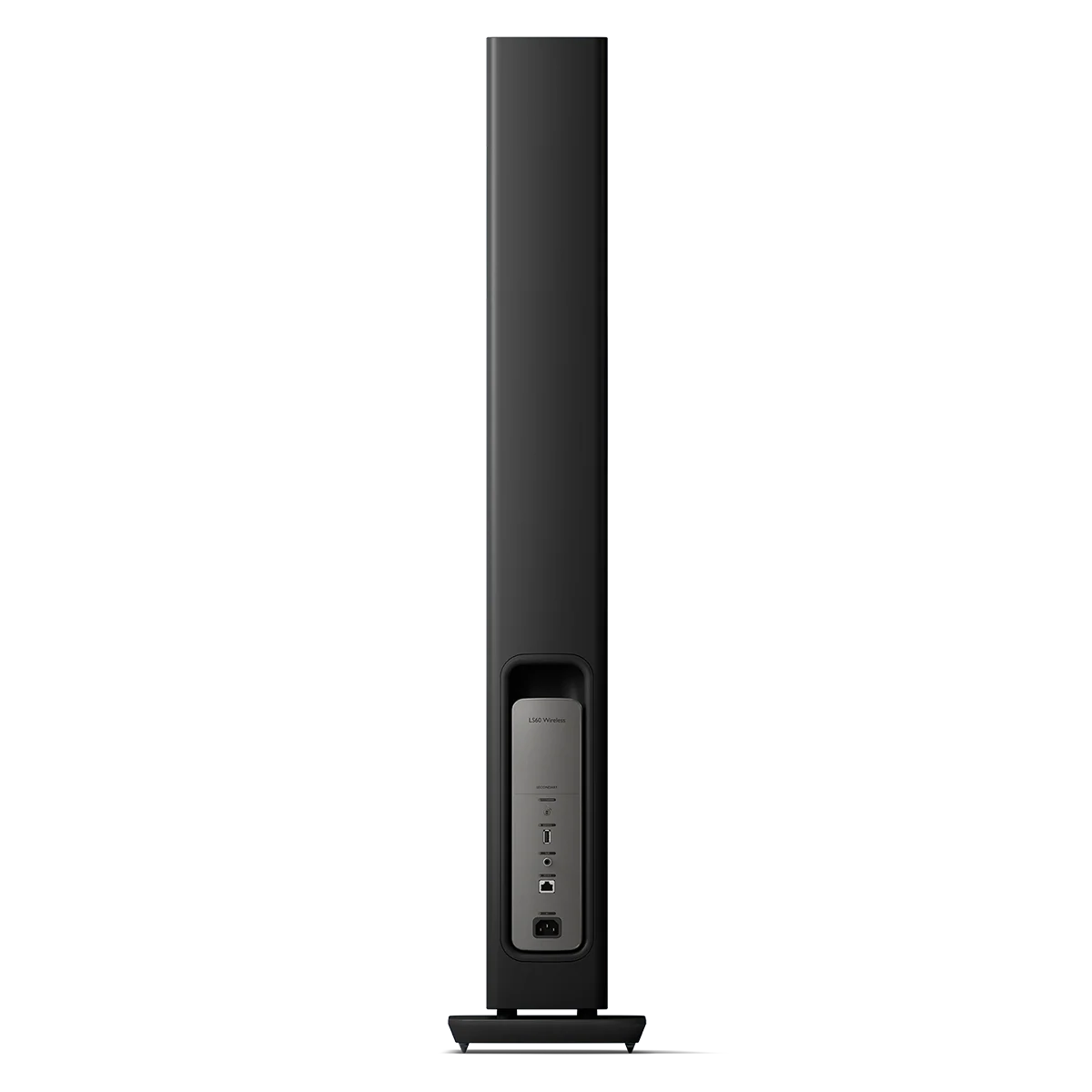LS60 Wireless - Image 15