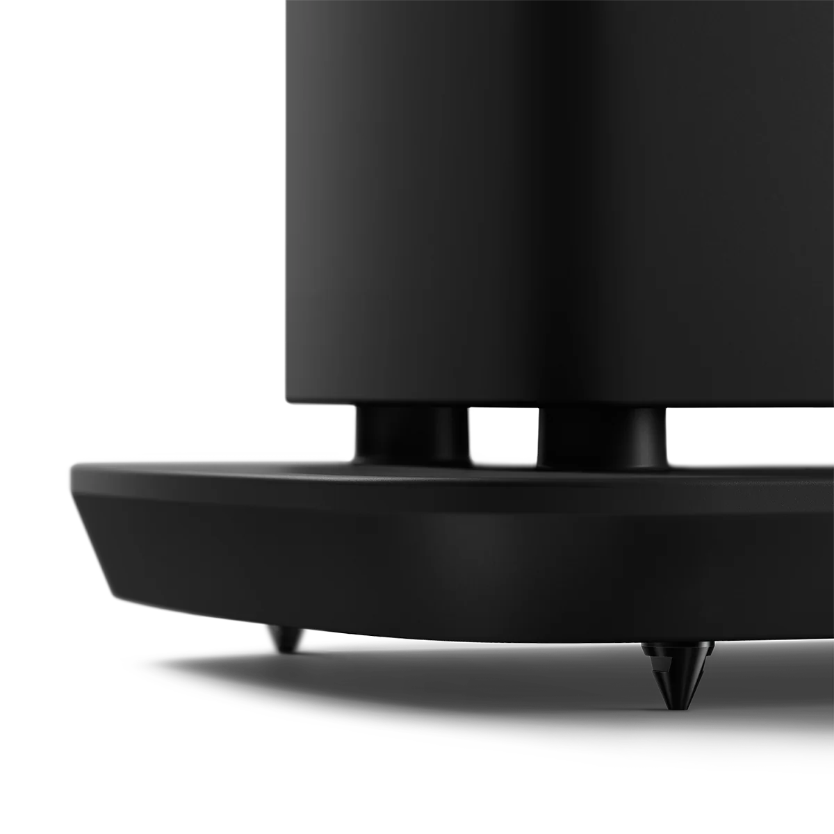 LS60 Wireless - Image 17
