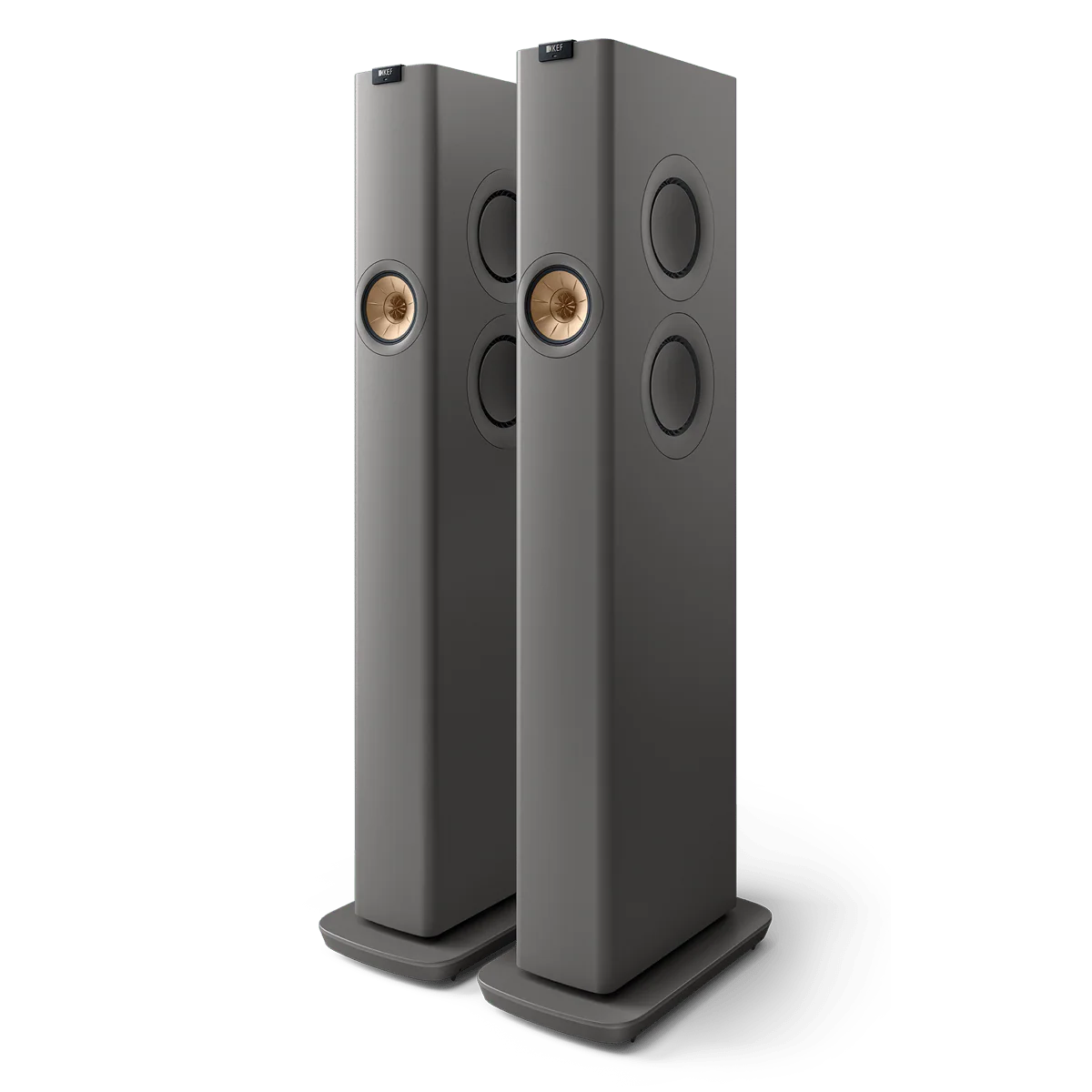 LS60 Wireless - Image 20