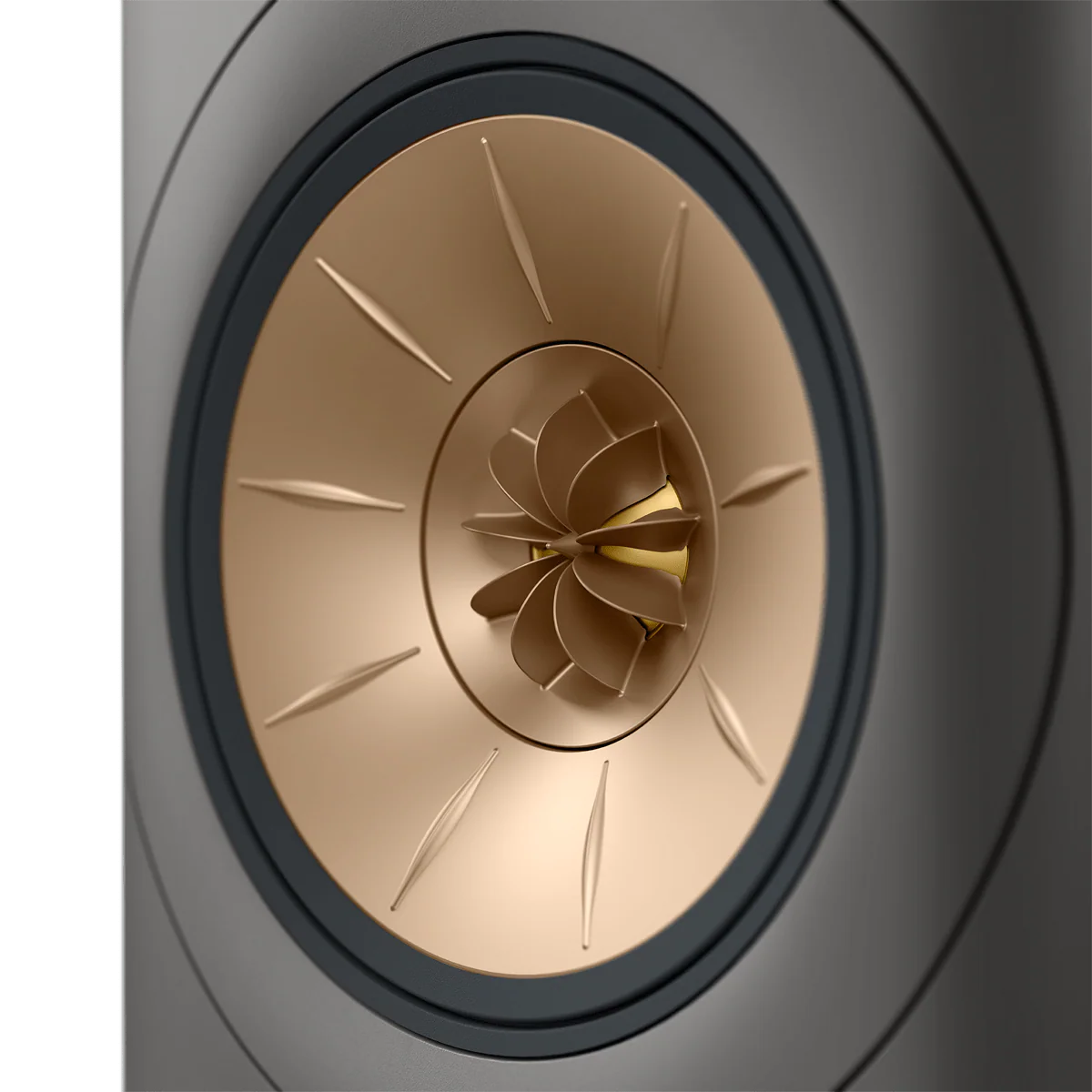 LS60 Wireless - Image 24