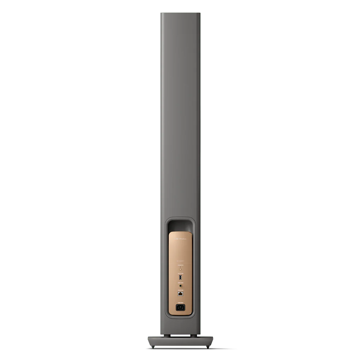 LS60 Wireless - Image 25