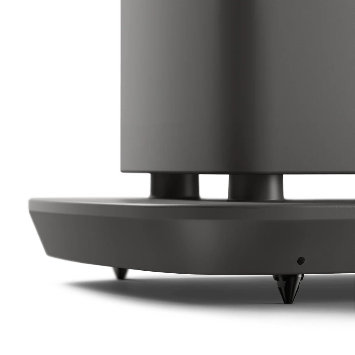 LS60 Wireless - Image 26