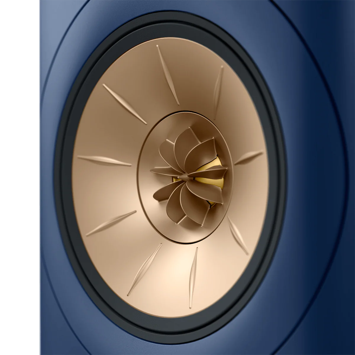 LS60 Wireless - Image 34