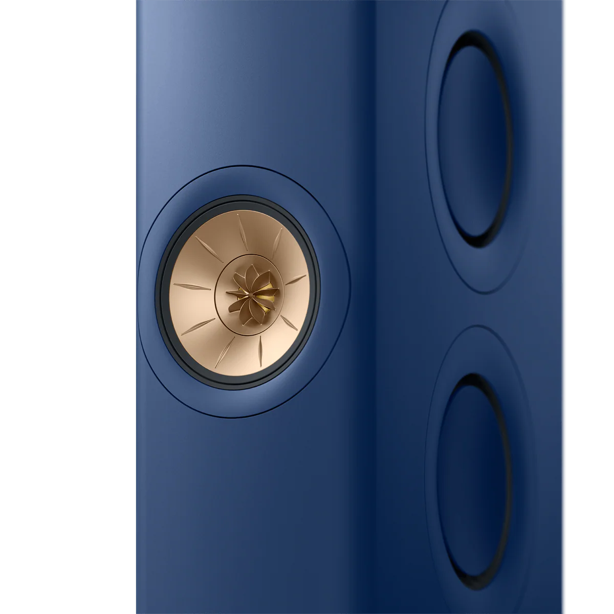 LS60 Wireless - Image 37