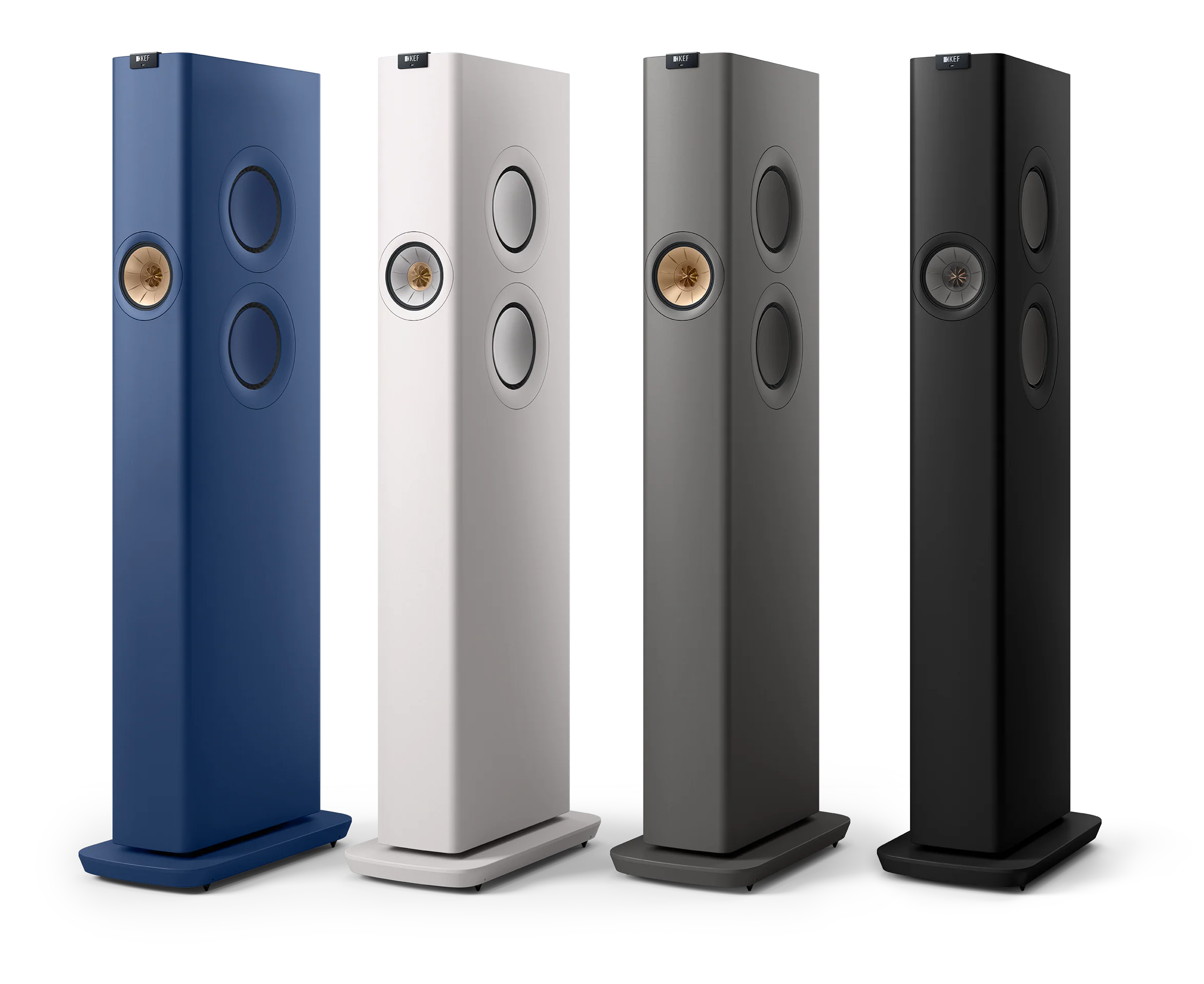 LS60 Wireless - Image 40