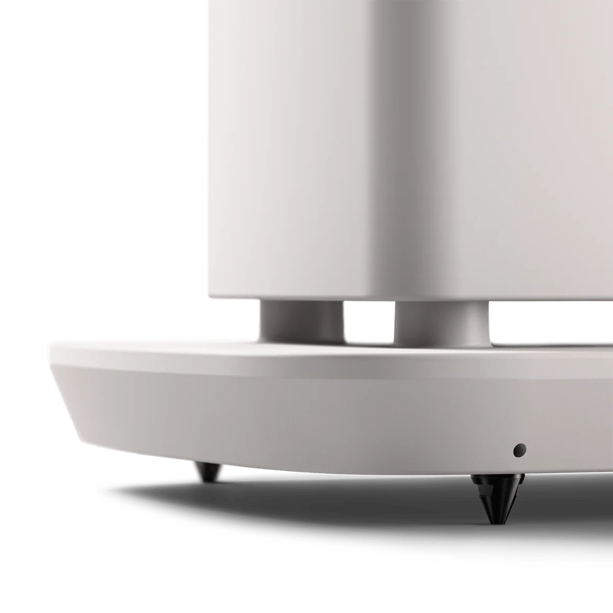 LS60 Wireless - Image 7