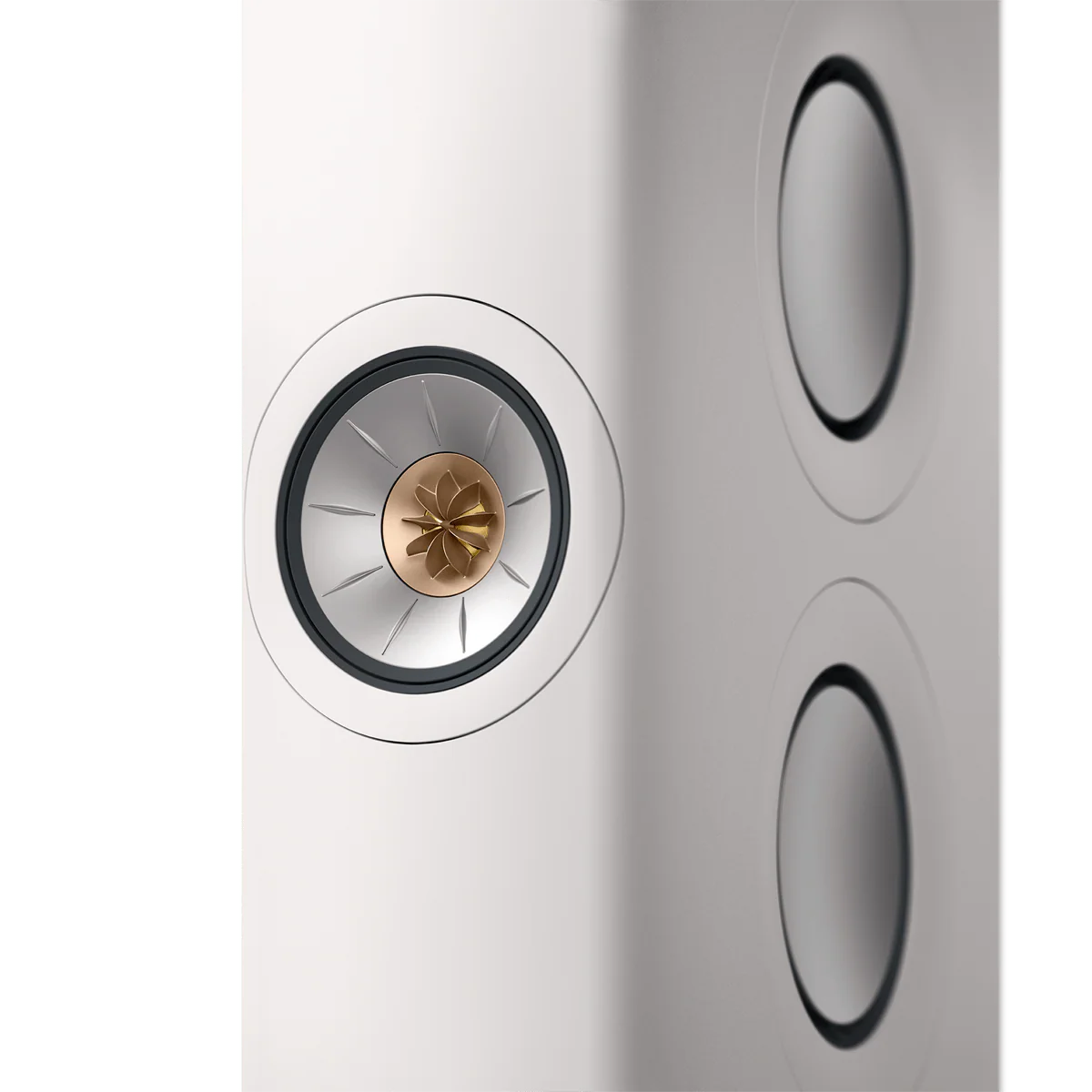LS60 Wireless - Image 8
