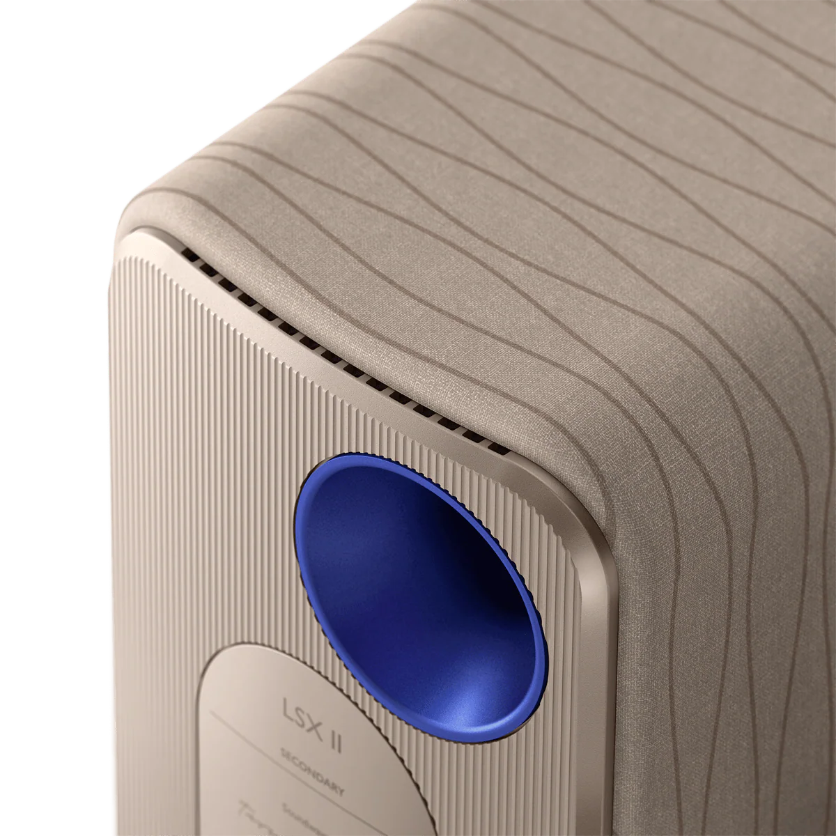 LSX II - Image 23