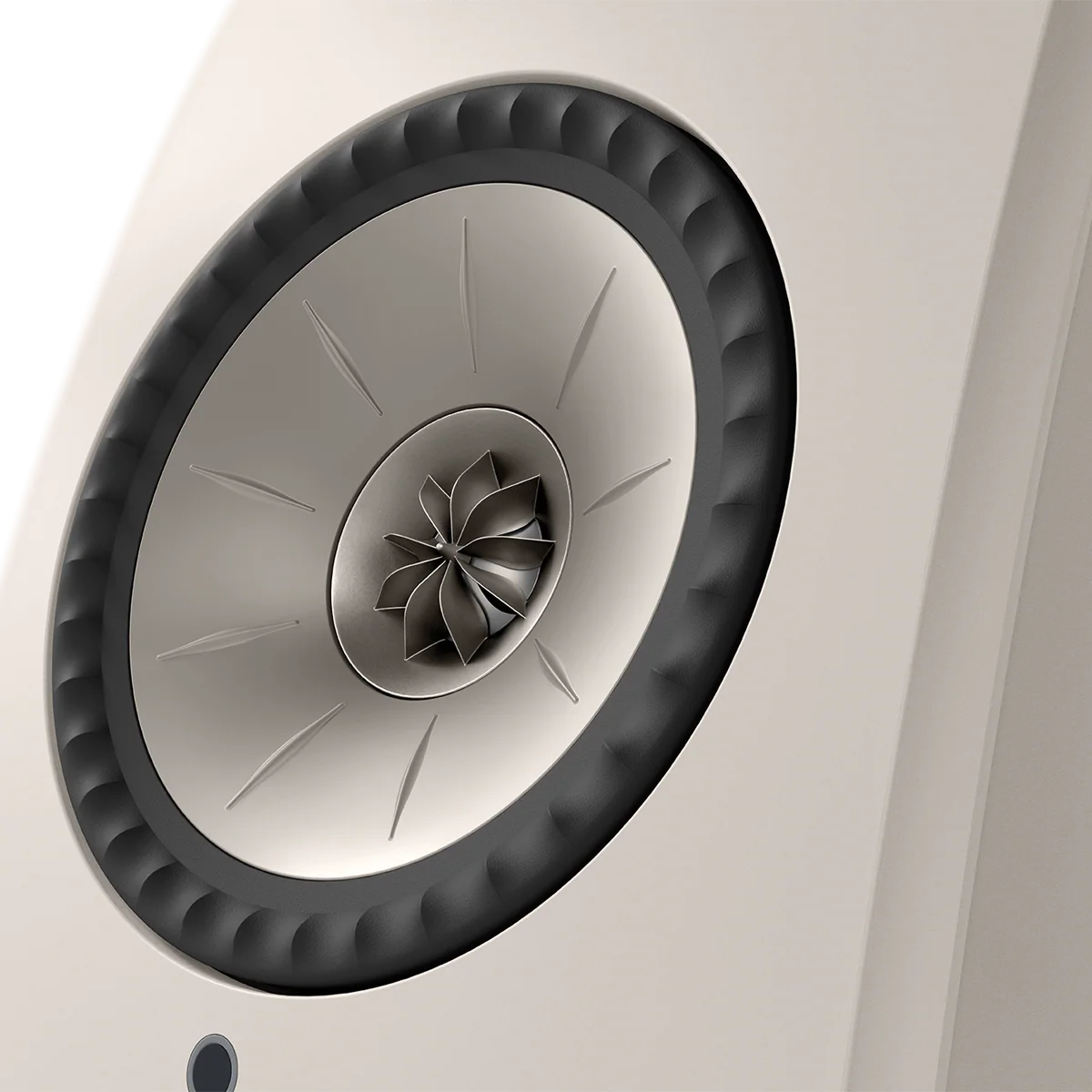 LSX II LT - Image 18