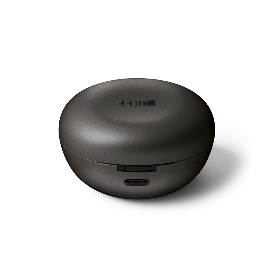 Mu3 Charging Case - Image 2