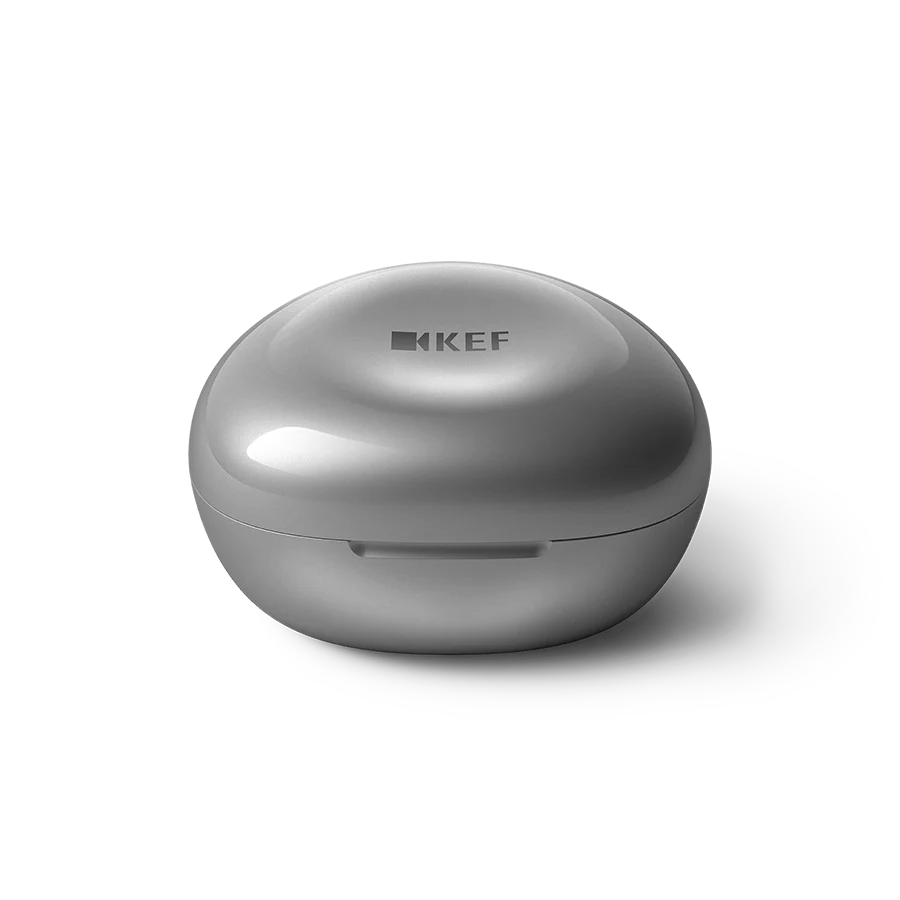 Mu3 Charging Case - Image 4