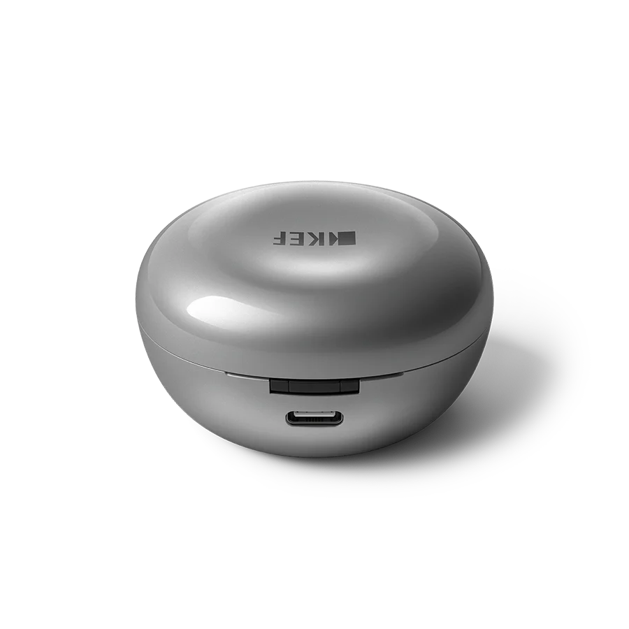 Mu3 Charging Case - Image 5